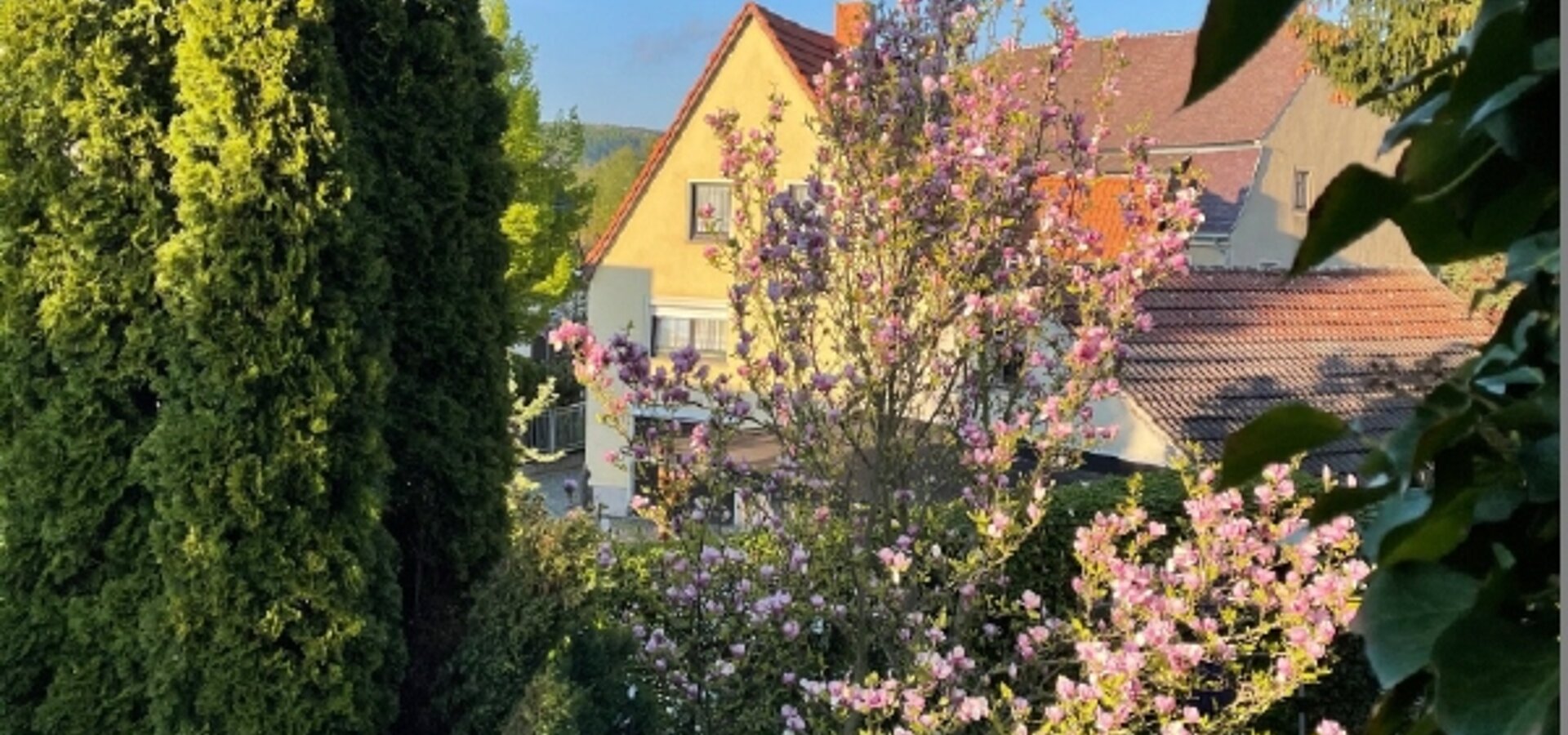 Gartenromantik (11)