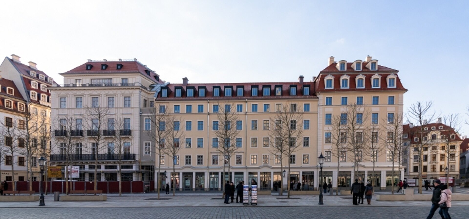 Objektansicht
