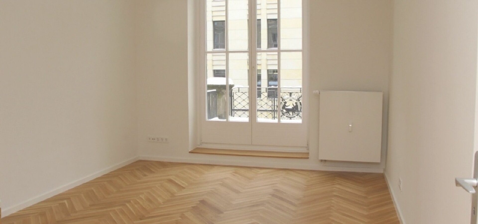 Schlafen