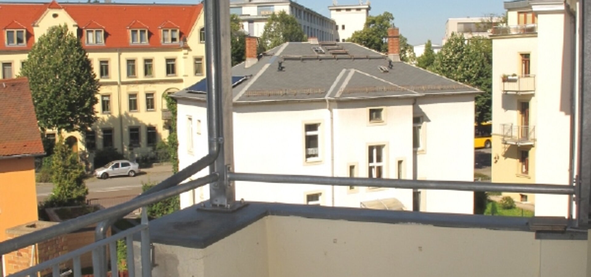 11 Lieblingsplatz