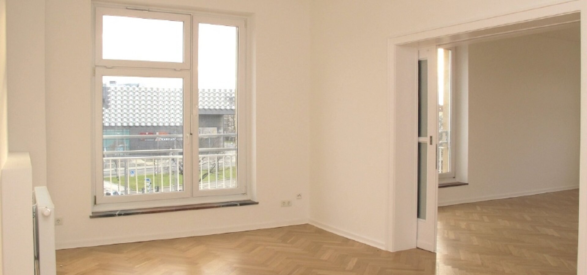 Esszimmer