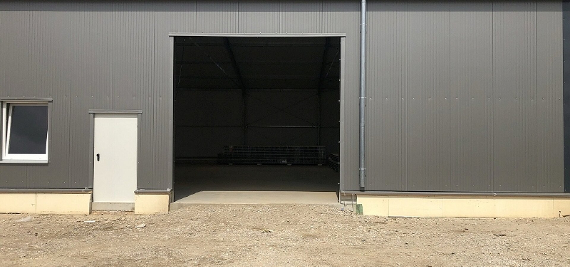 Detailansicht