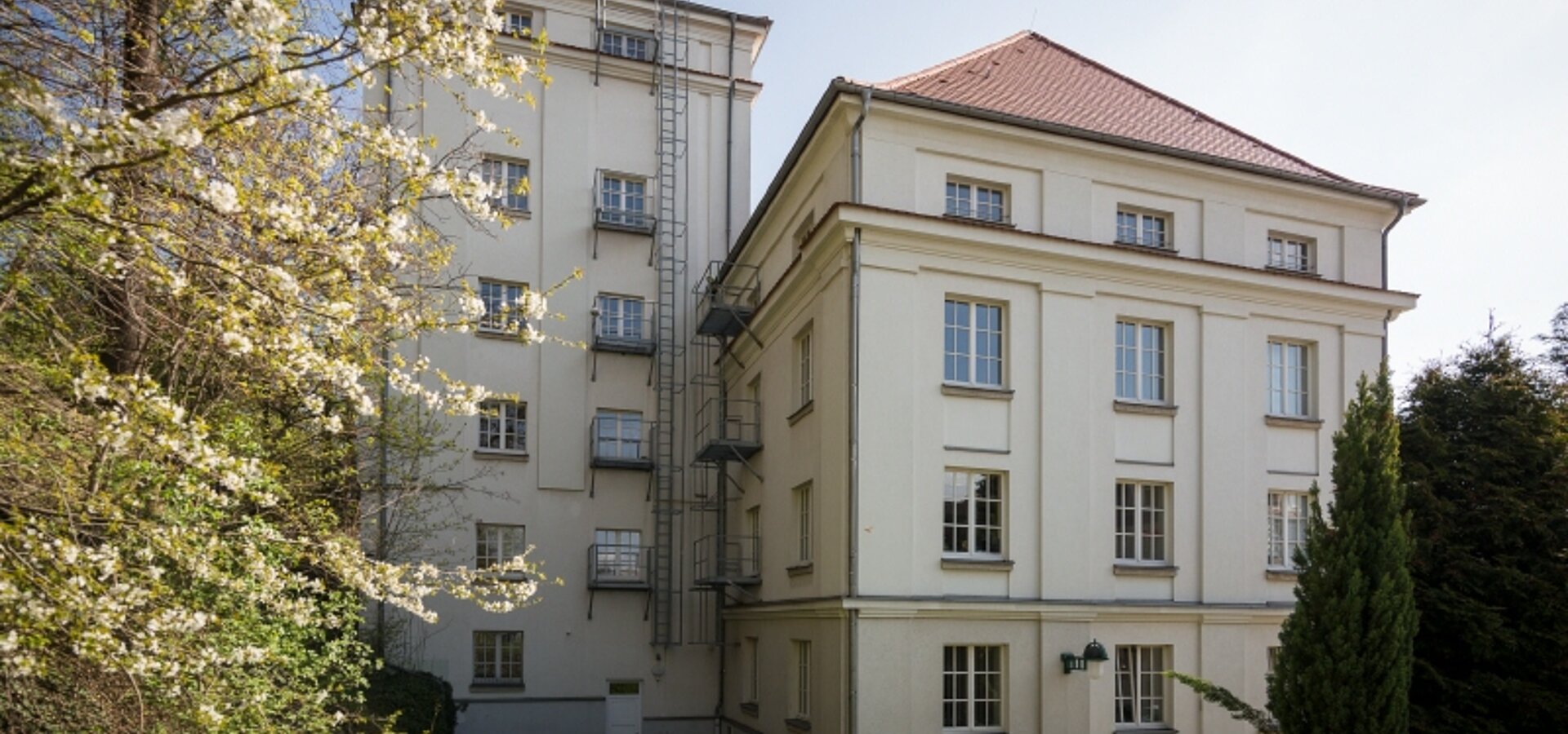Rückseite