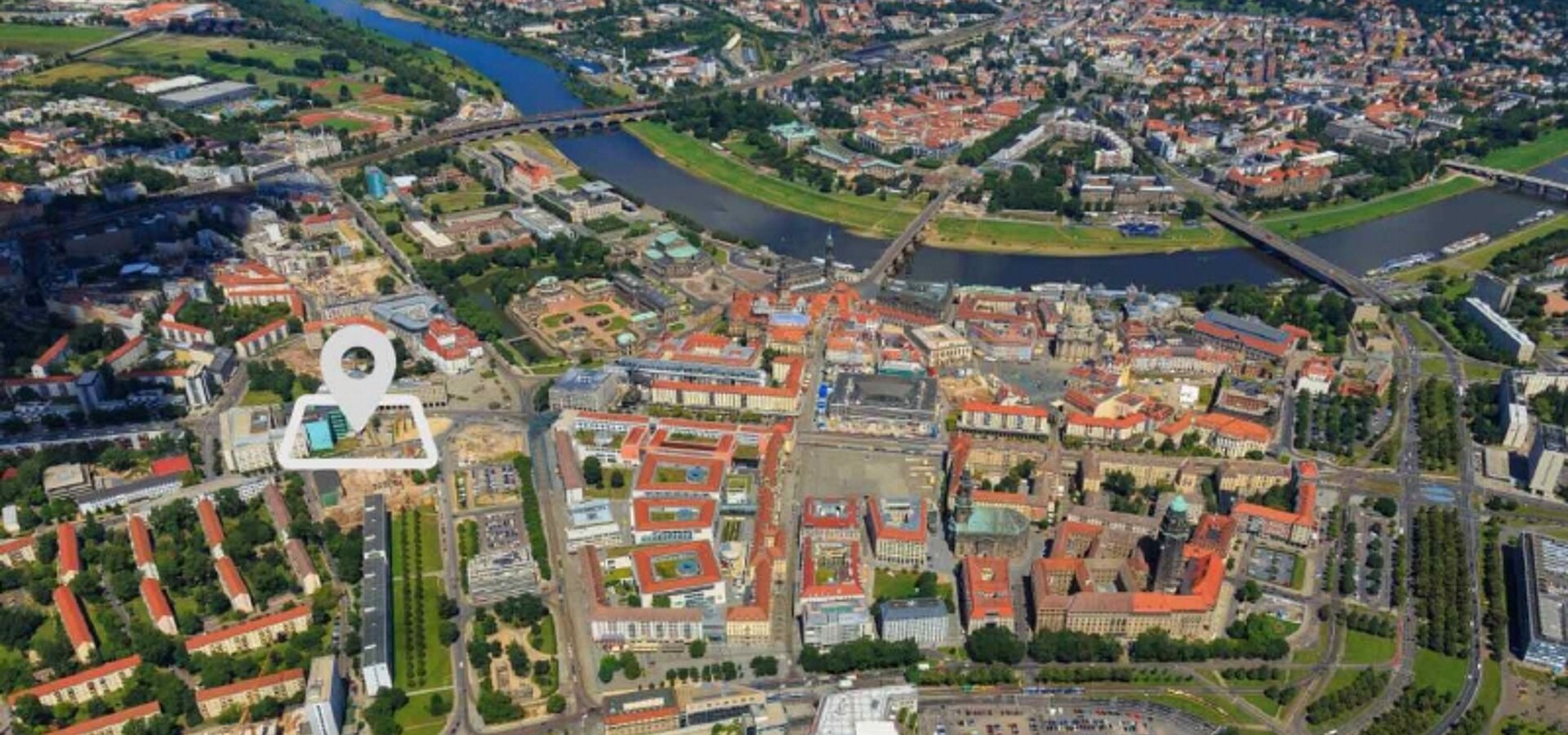 Luftbild