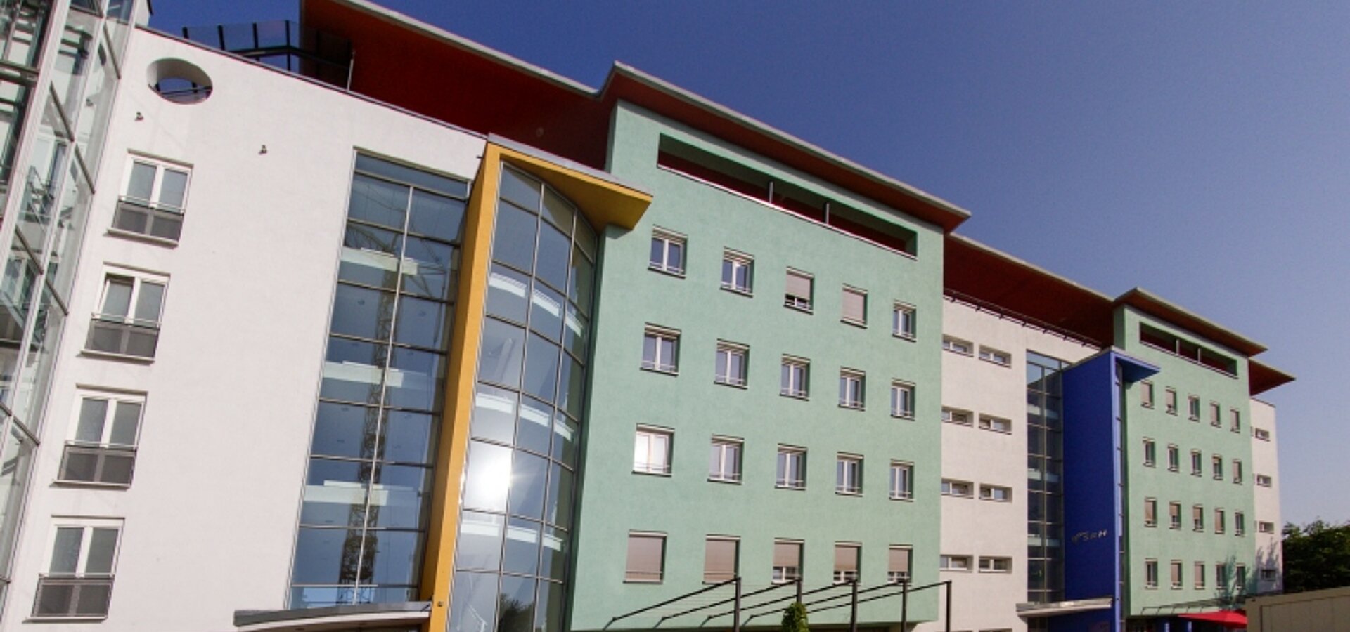 Außenansicht-Hinterhaus