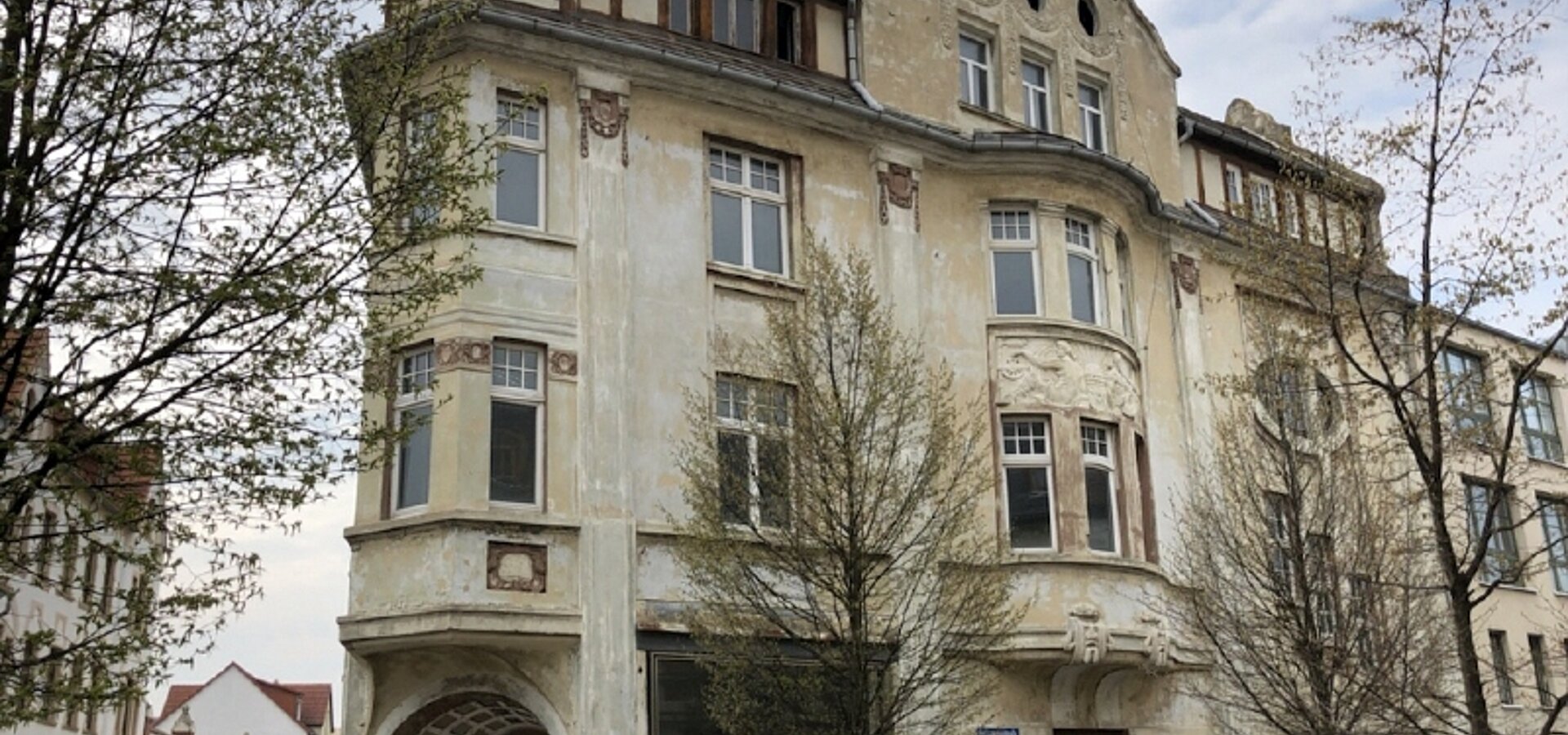 Ansicht 3