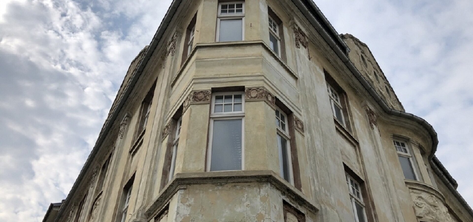 Details