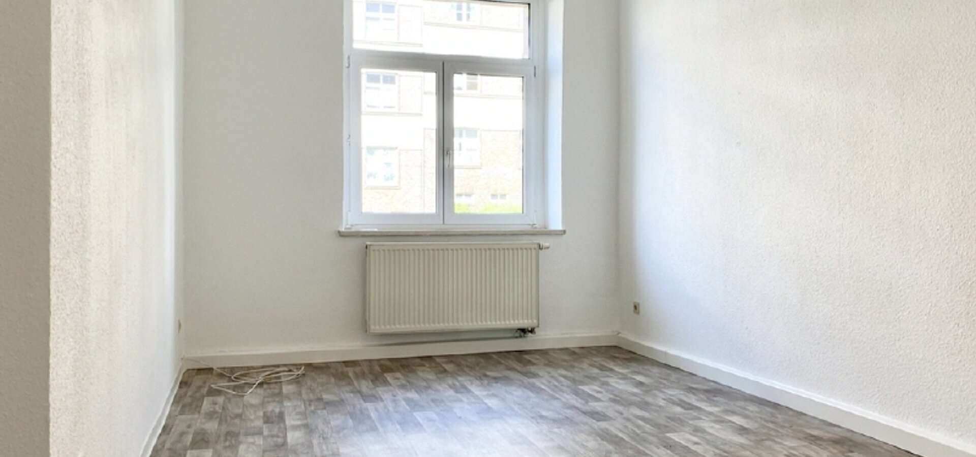 Arbeits- oder Kinderzimmer