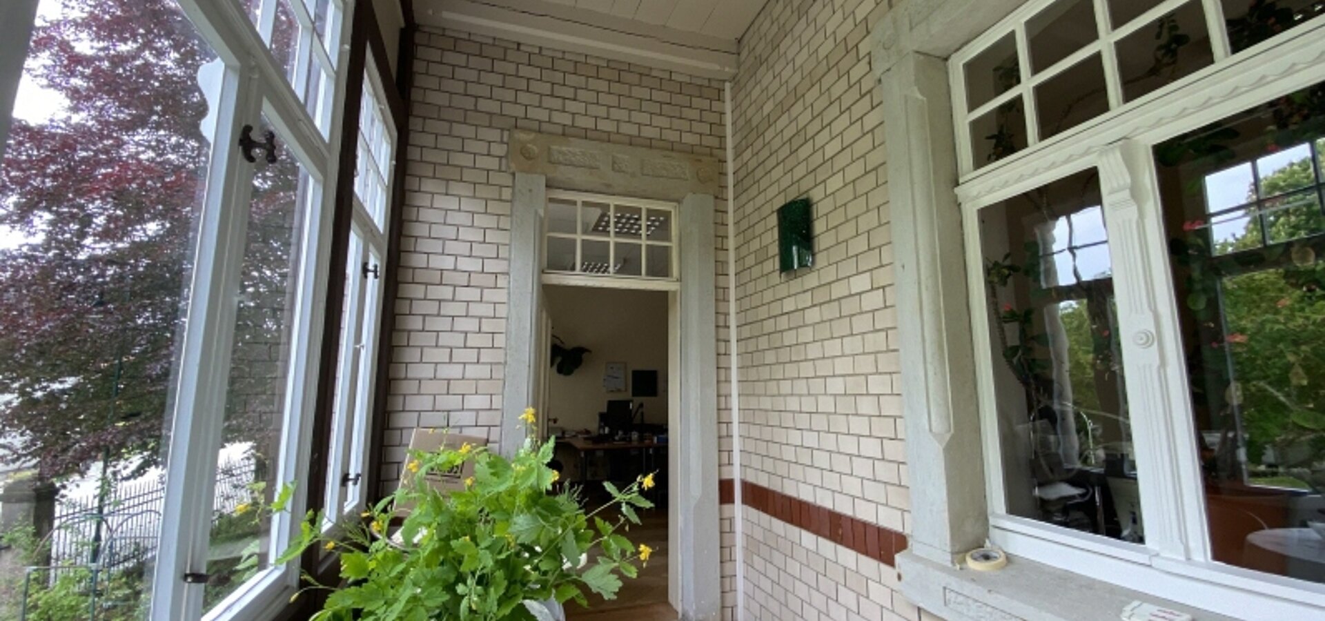 Veranda im EG (2)