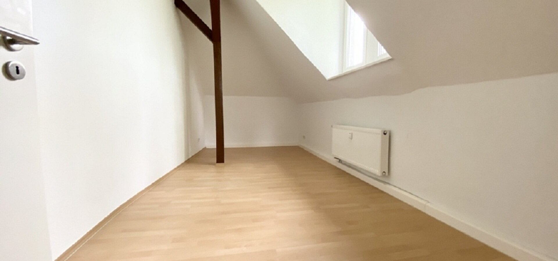 Kinderzimmer2