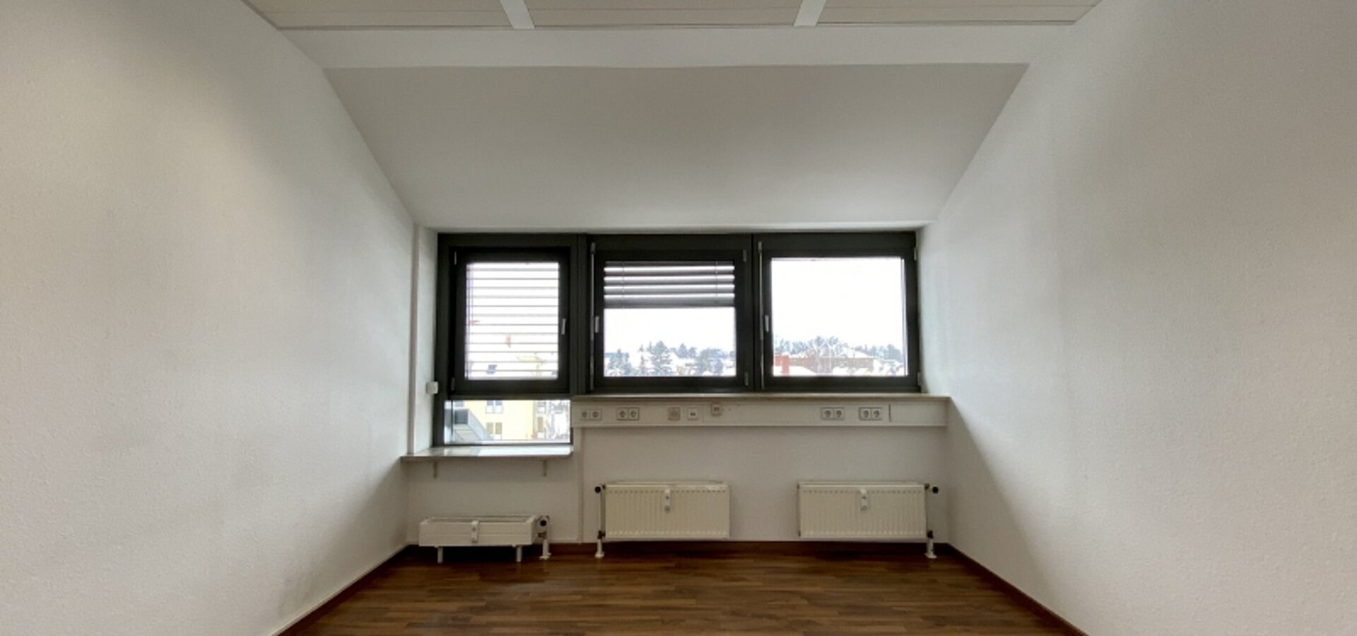 Innenansicht