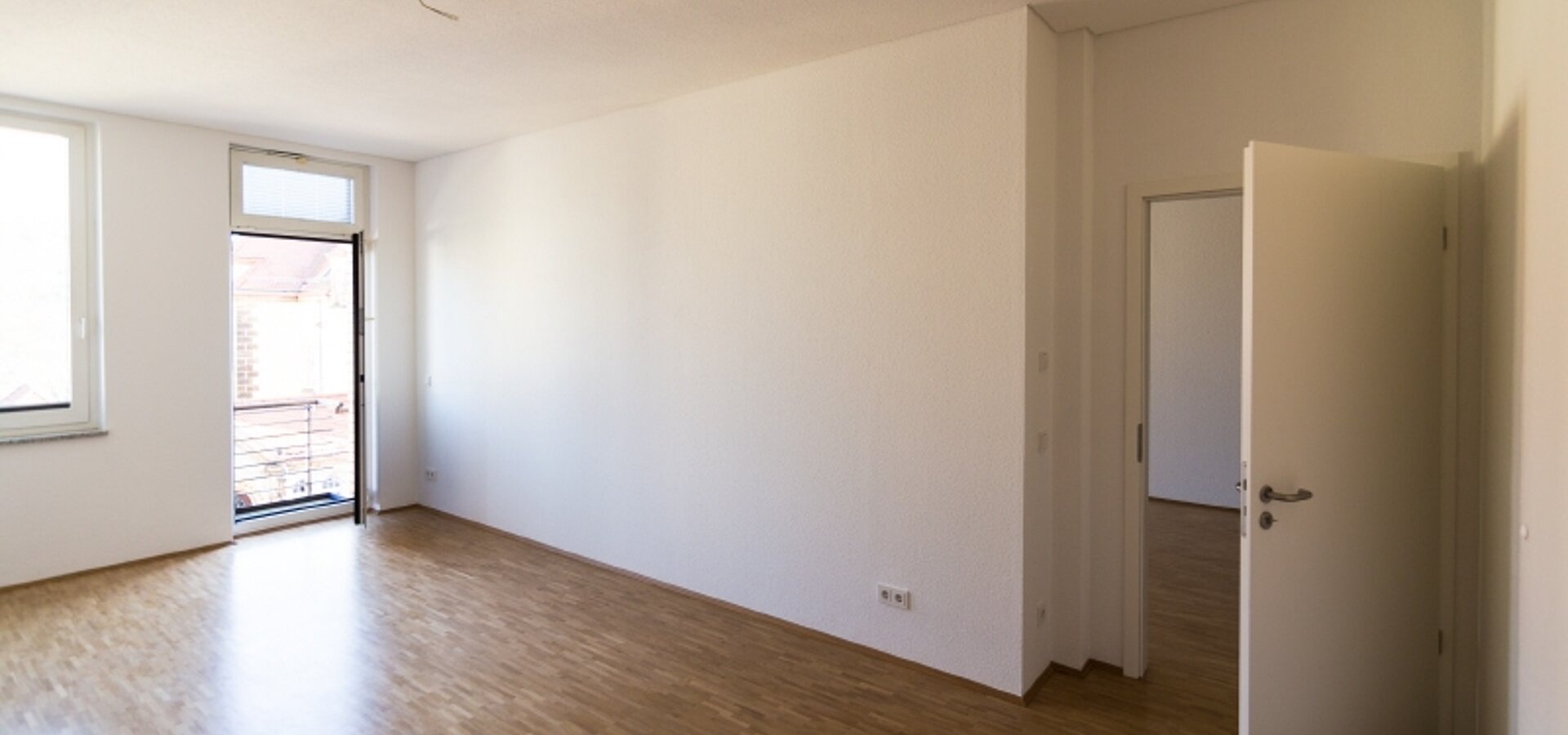 6 Kinderparadies