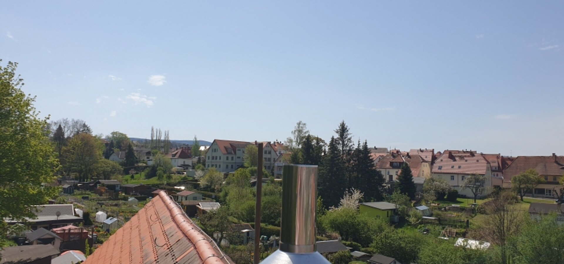 Blick nach Süden (1)