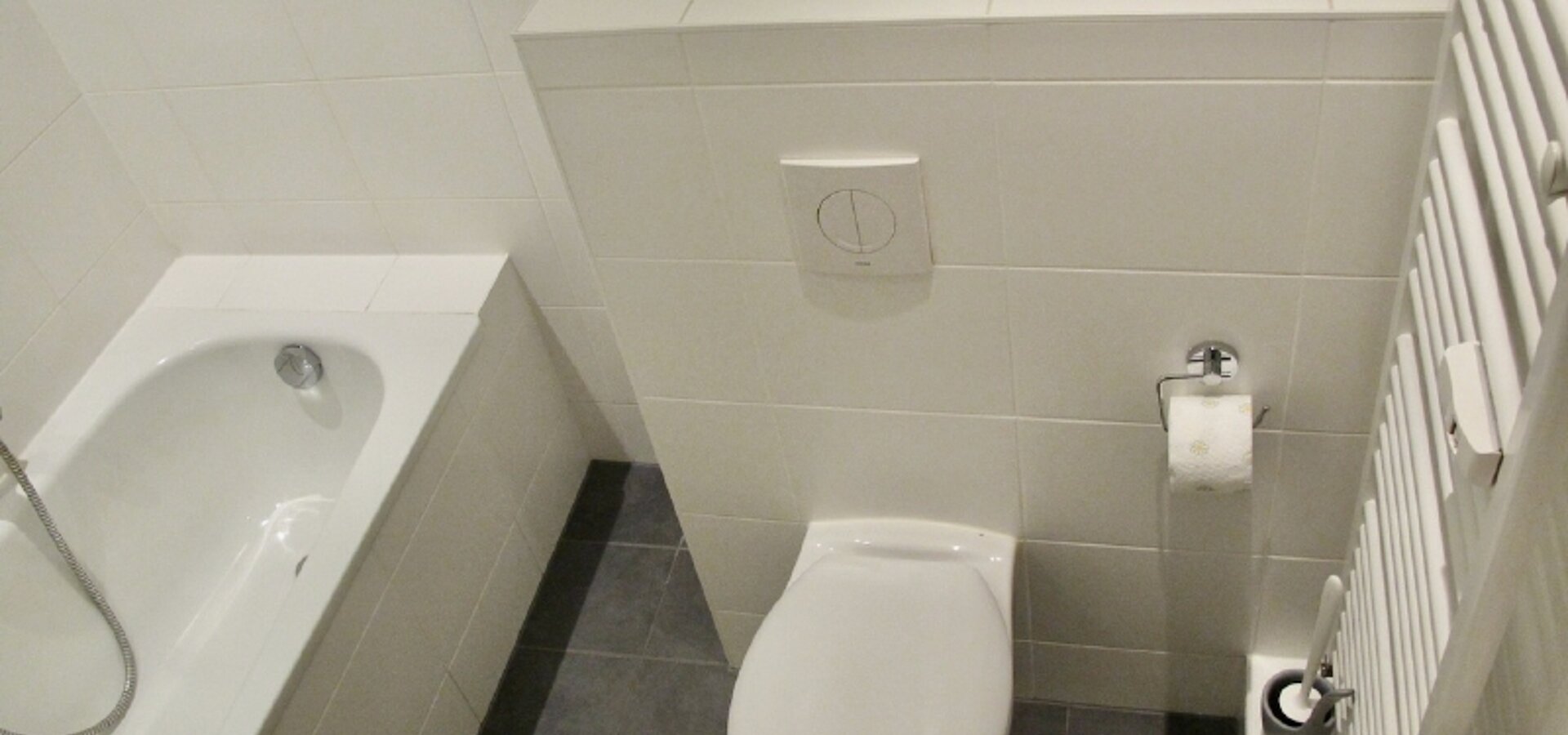 Bad