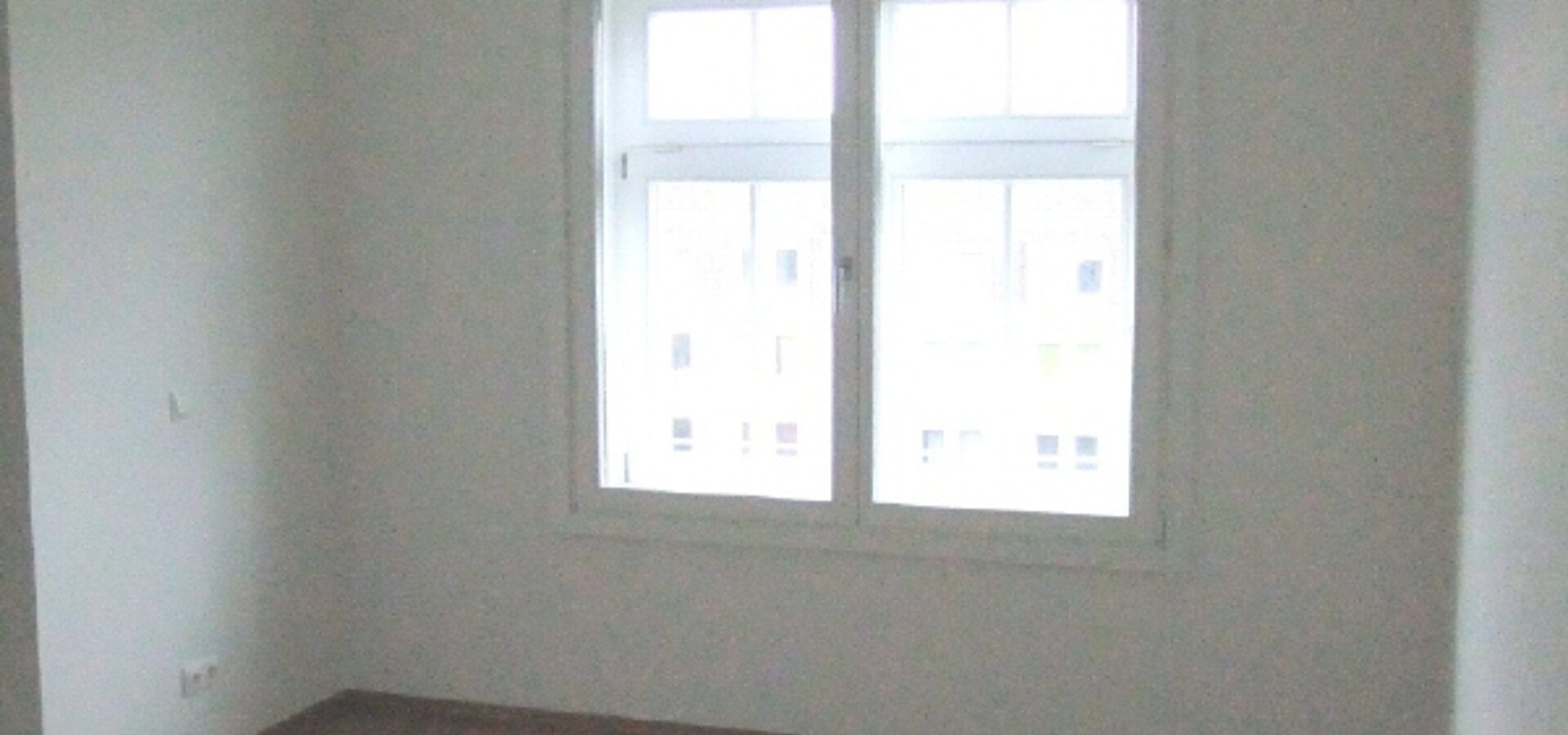 Schlafen