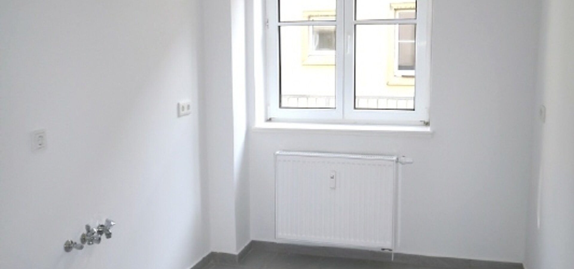 Küche