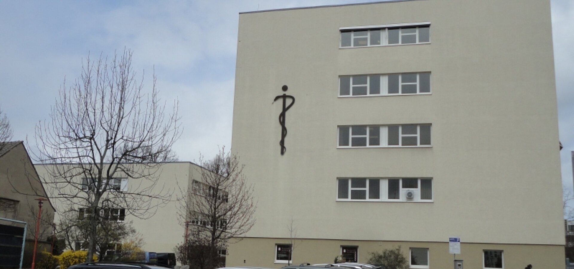 Objektansicht