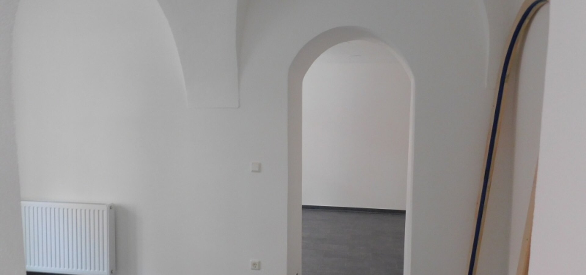 Innenansicht