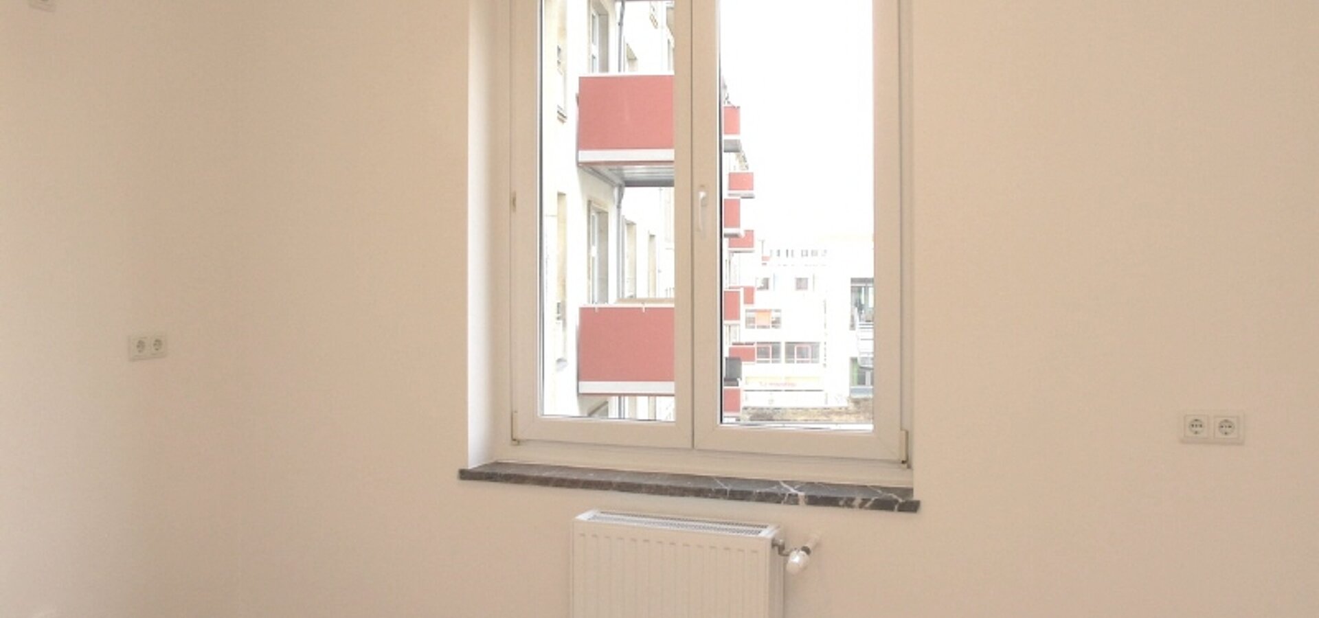 Küche