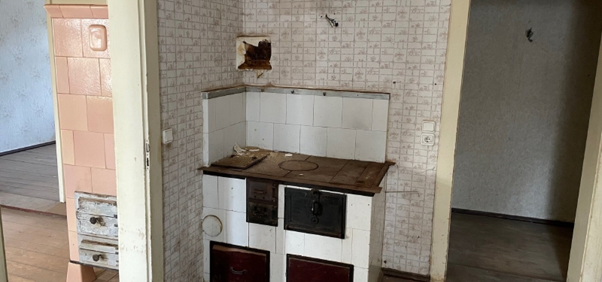 in der Pension (5)