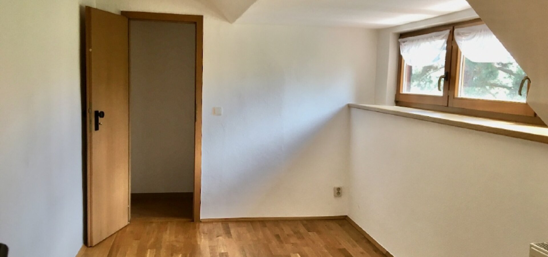 Zimmer 1