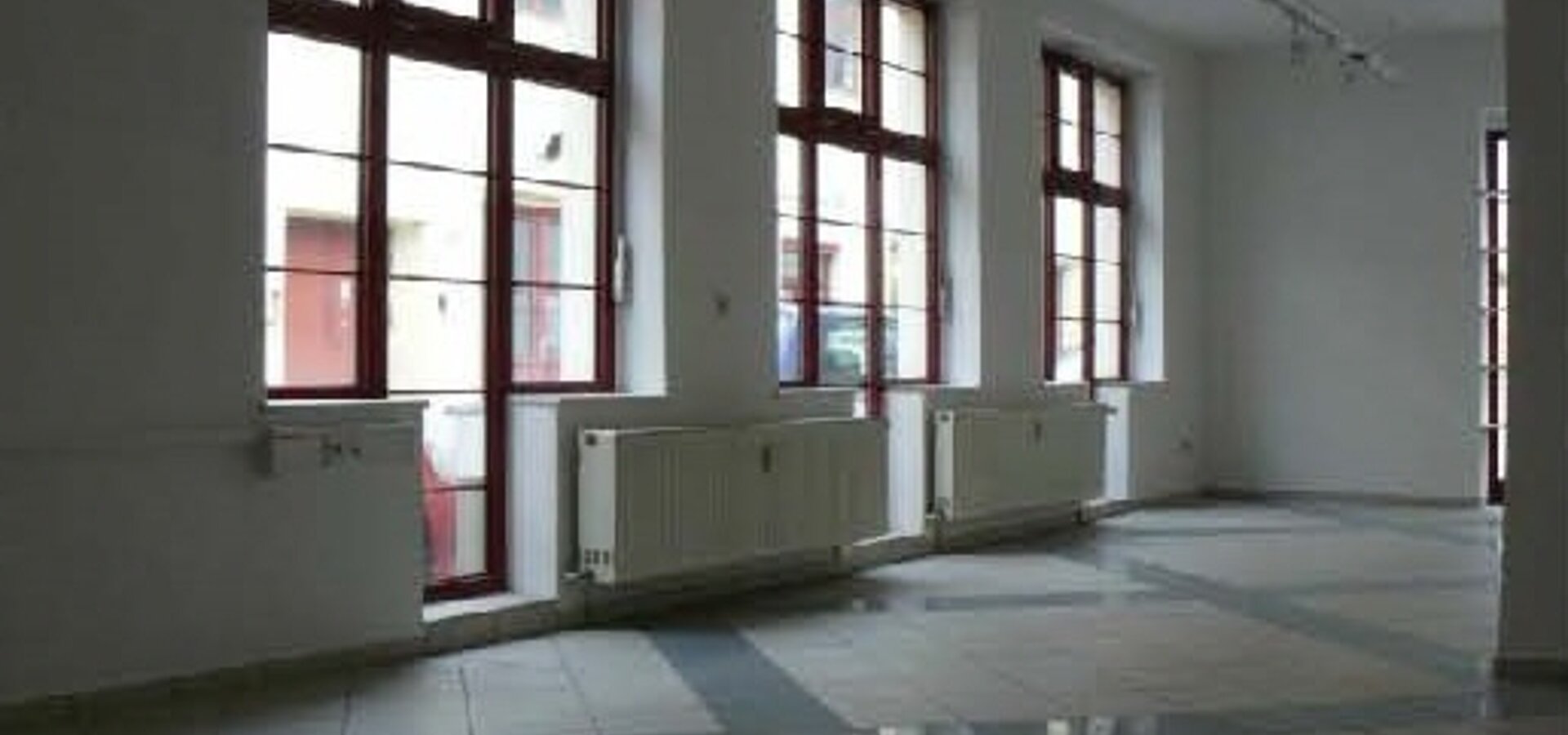Innenansicht