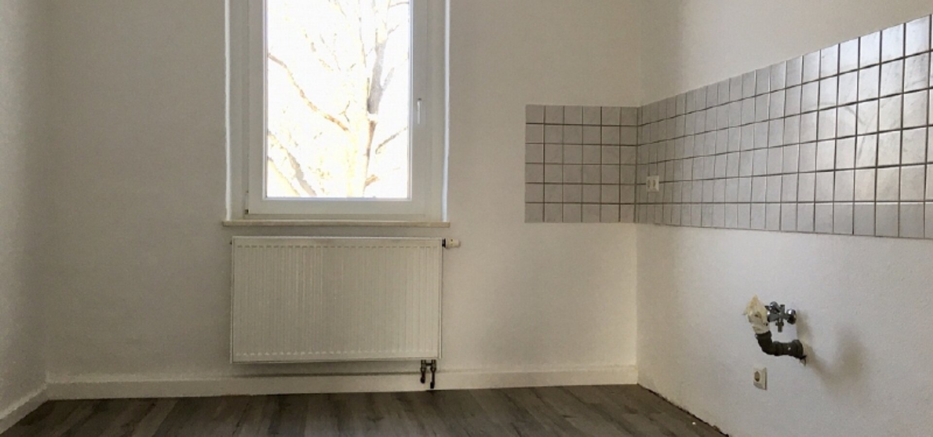 Küche