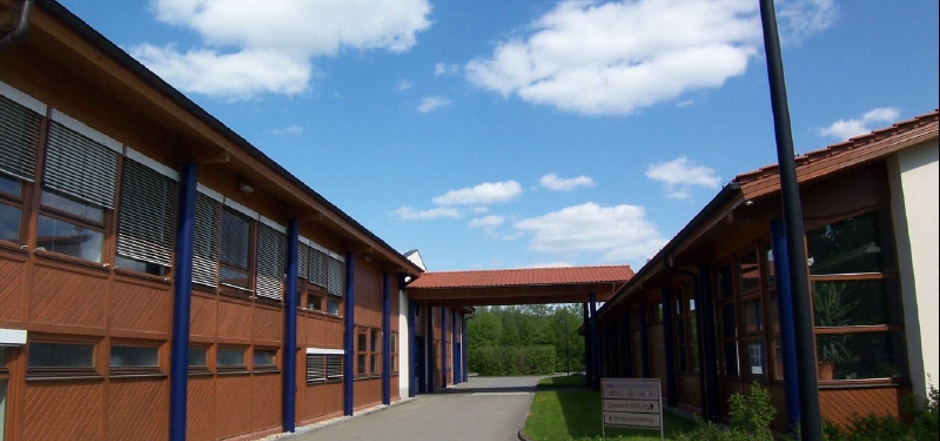 Objektansicht