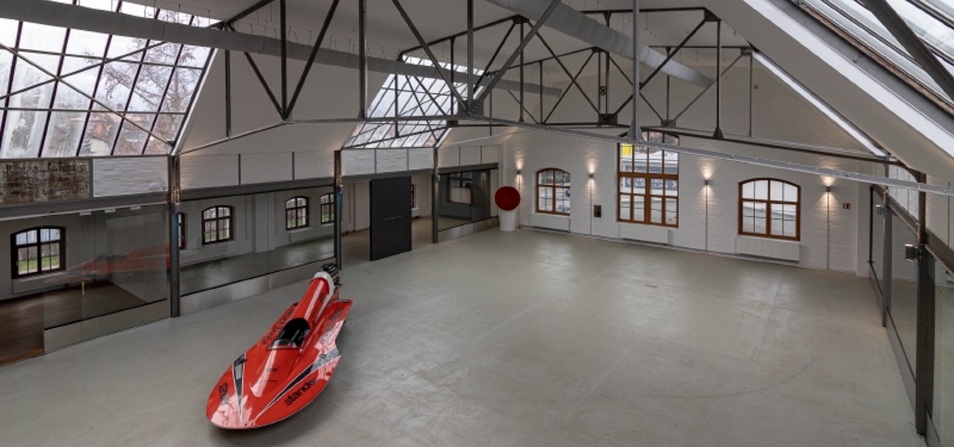 Objektansicht