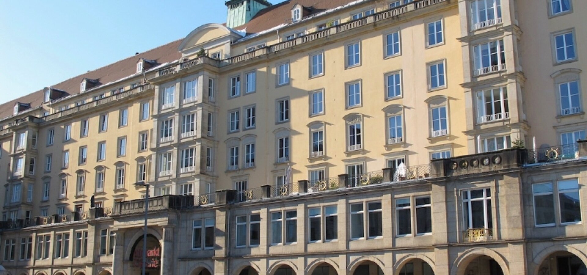 Altmarkt