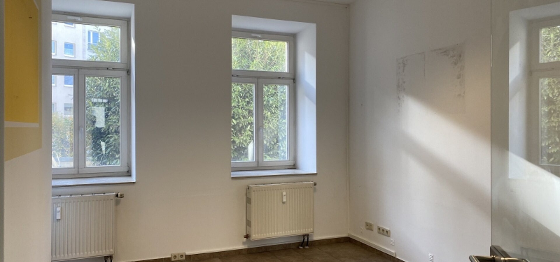 Innenansicht