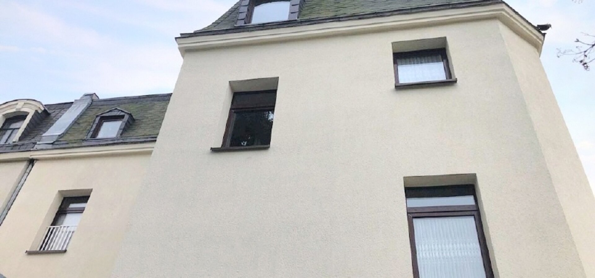 Detailansicht