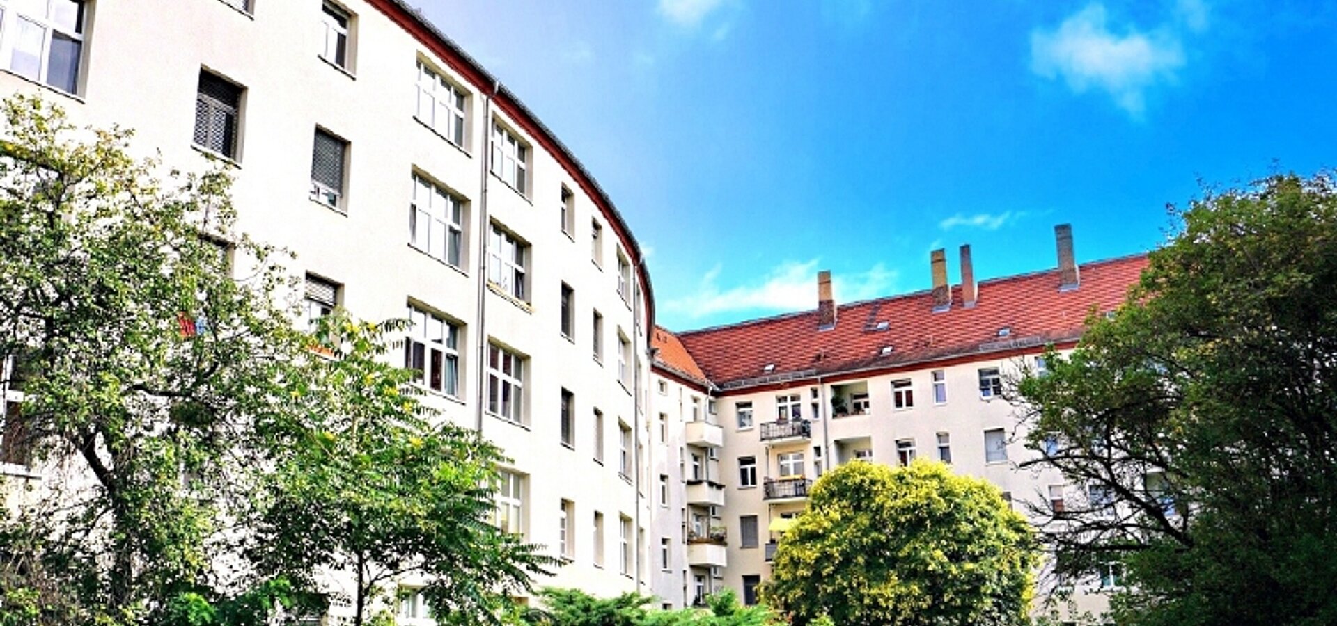 Objektansicht