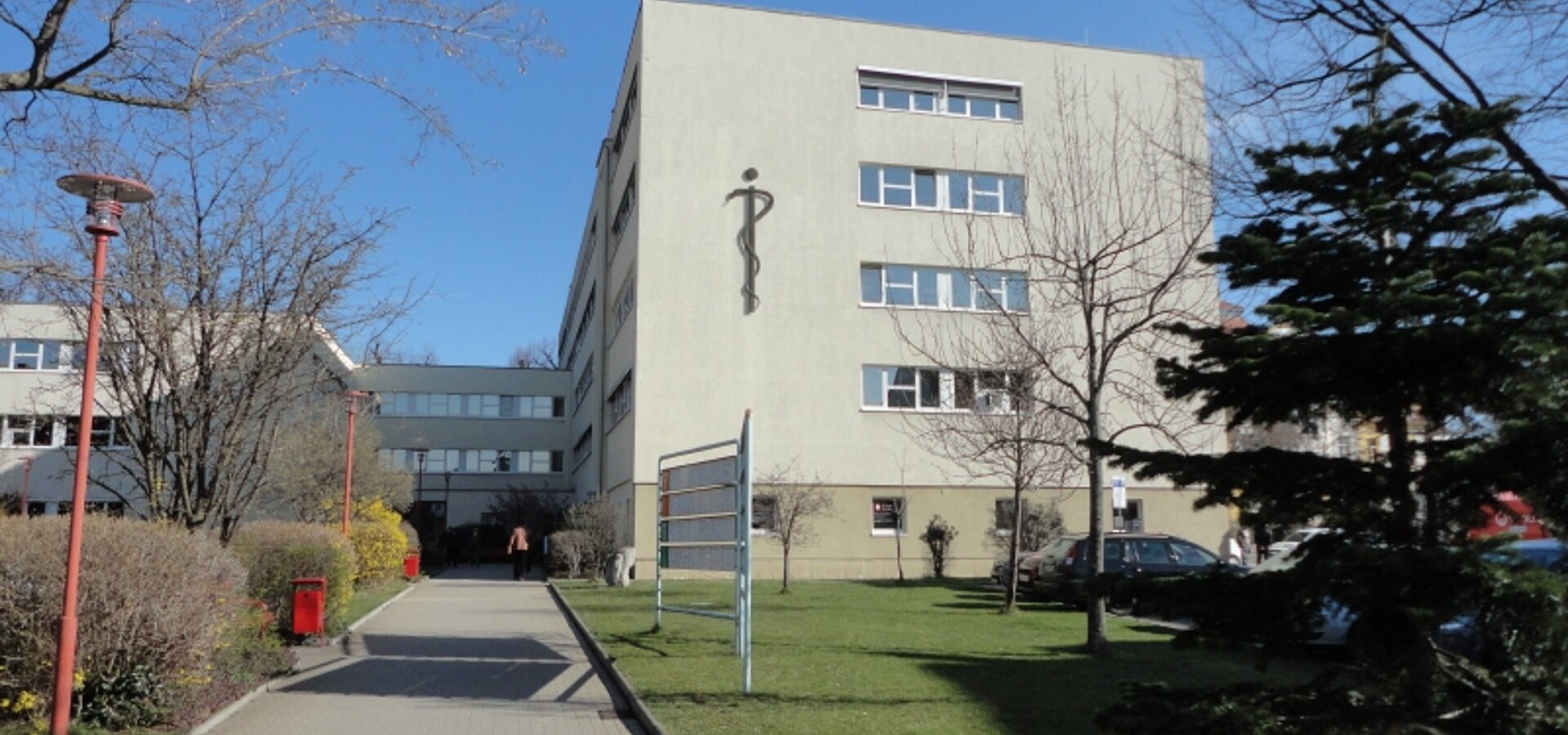 Objektansicht