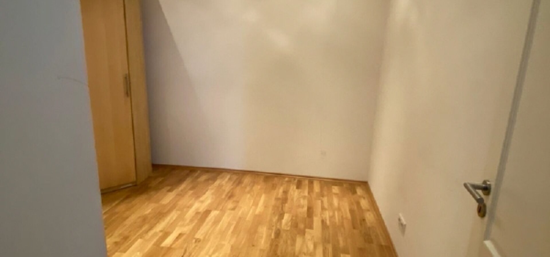 Ankleidezimmer