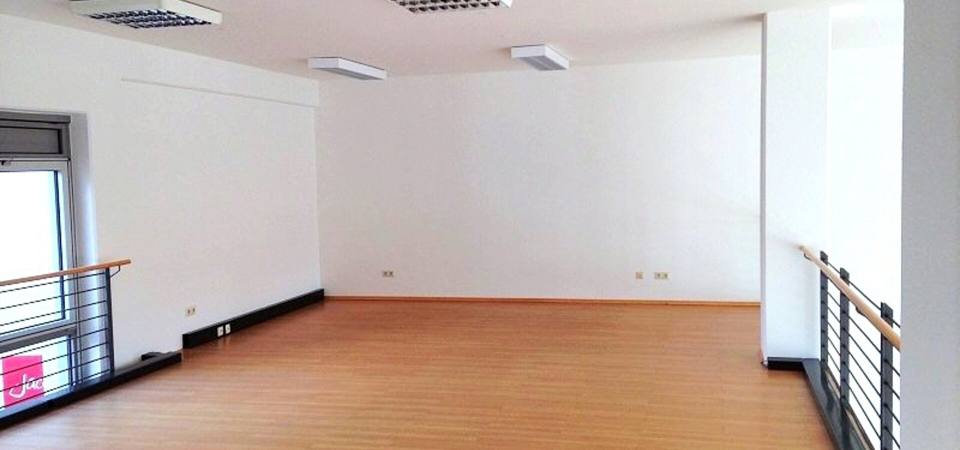 Galerie