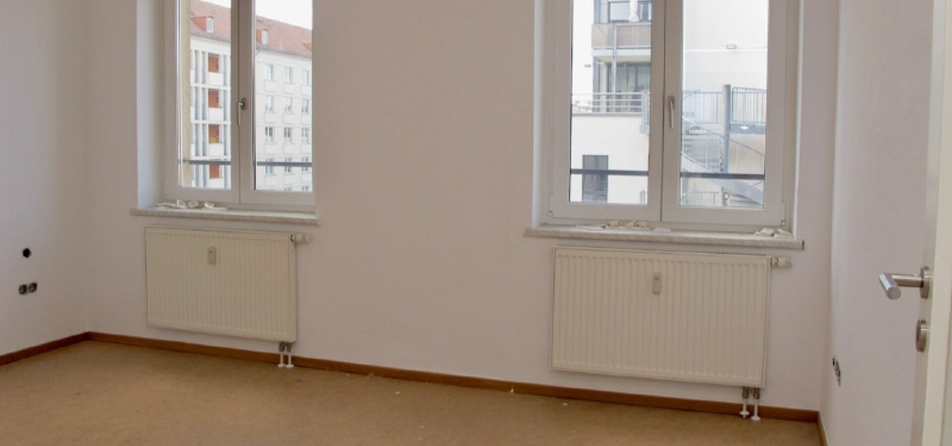 Schlafen