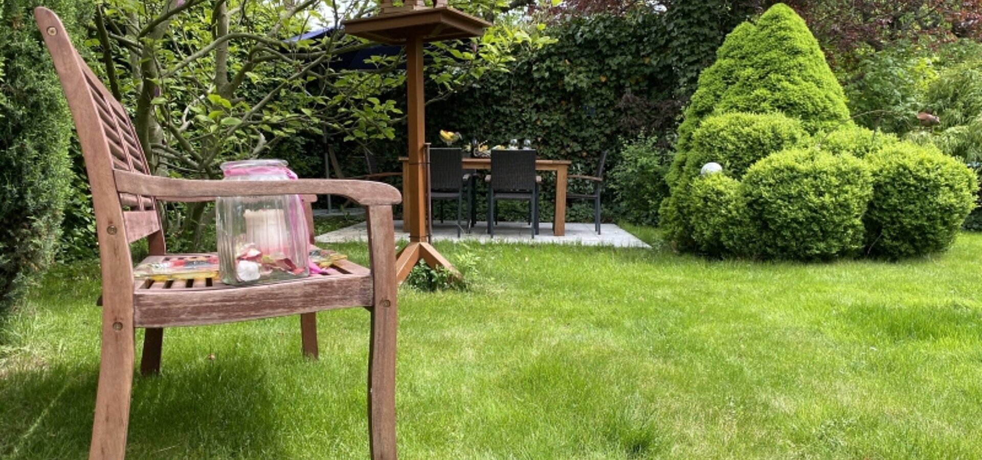 Gartenromantik (6)