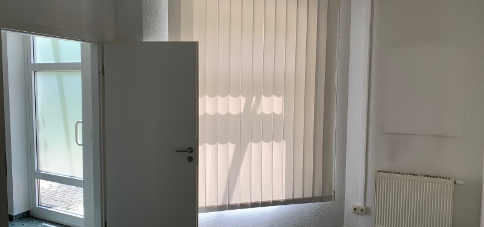 Inneansicht - 83 m²