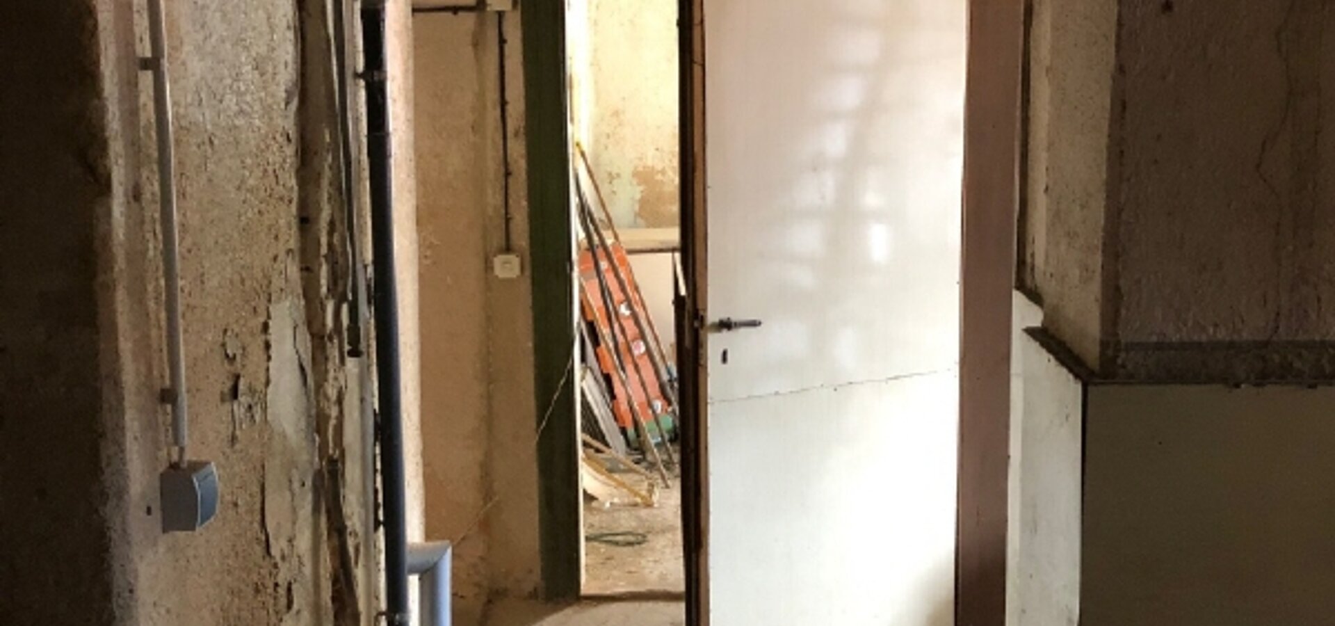 sanierungsbedürftig (5)