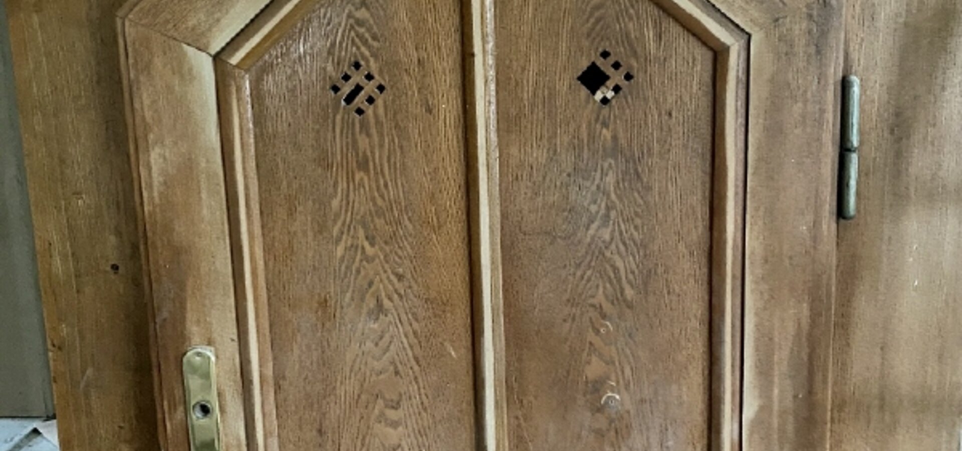 Detail