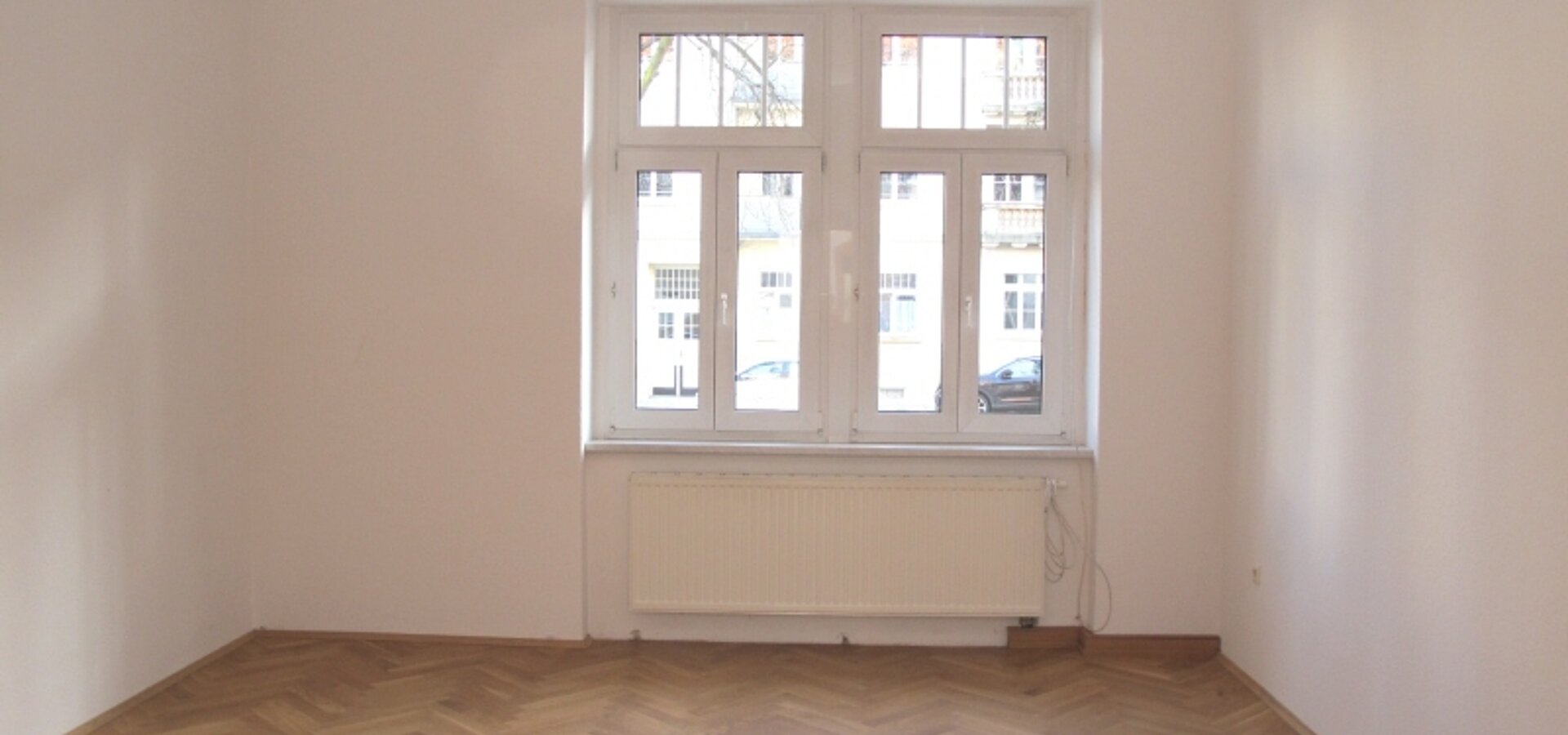 Zimmer 1