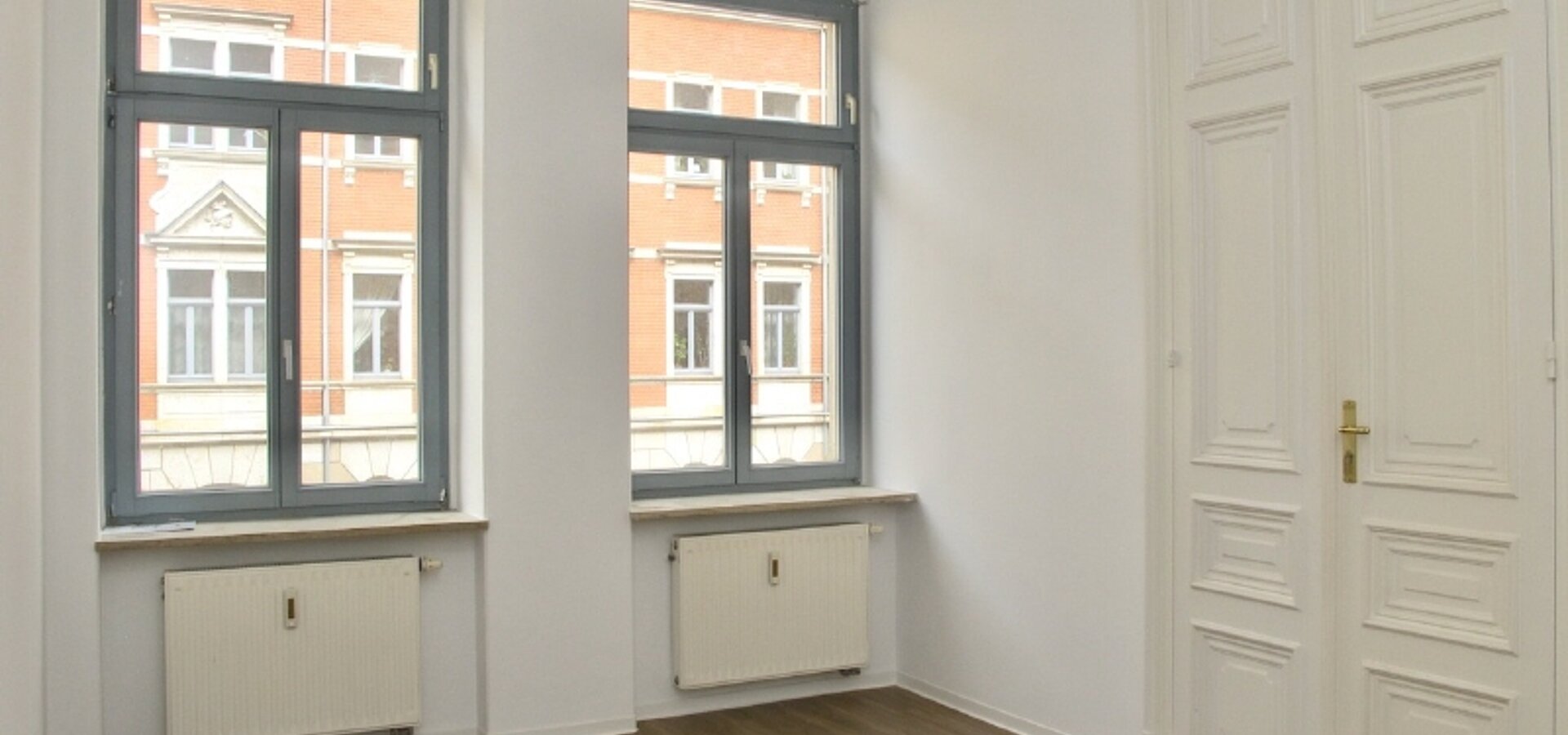Zimmer 1