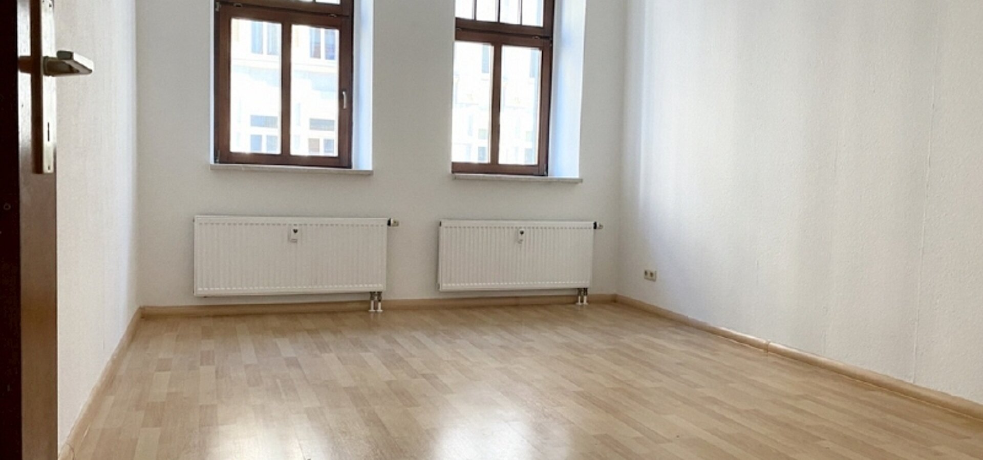 Arbeits- oder Kinderzimmer