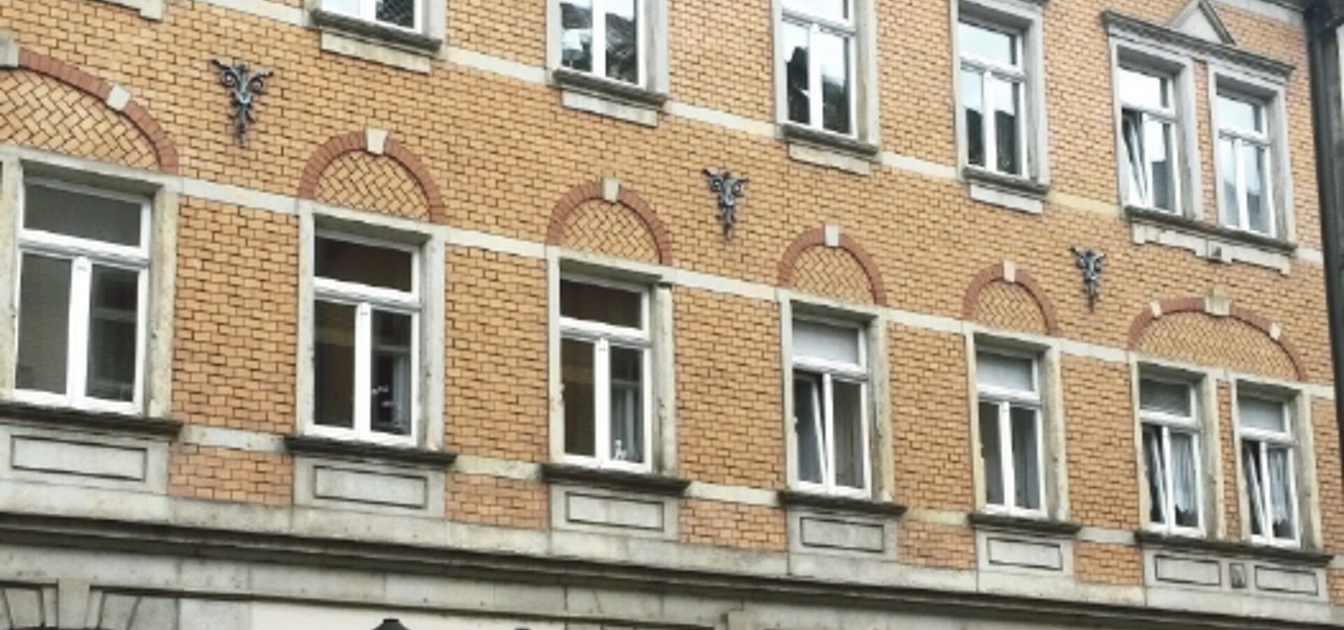 Objektansicht
