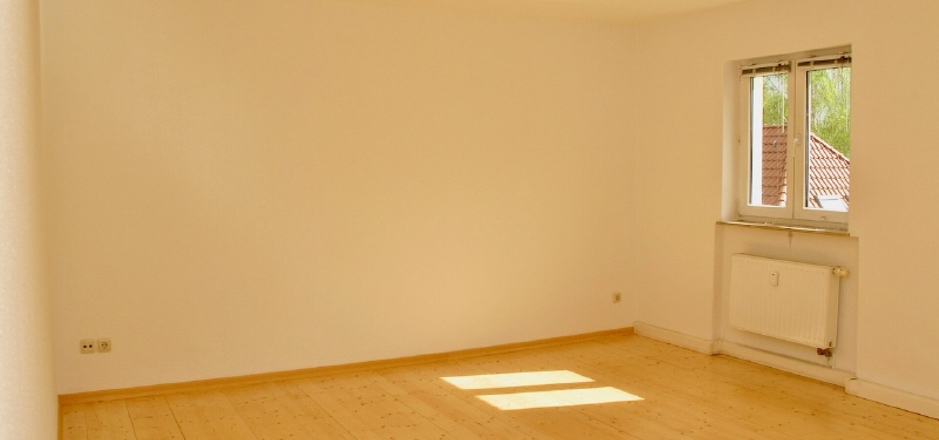 9 Schlafen