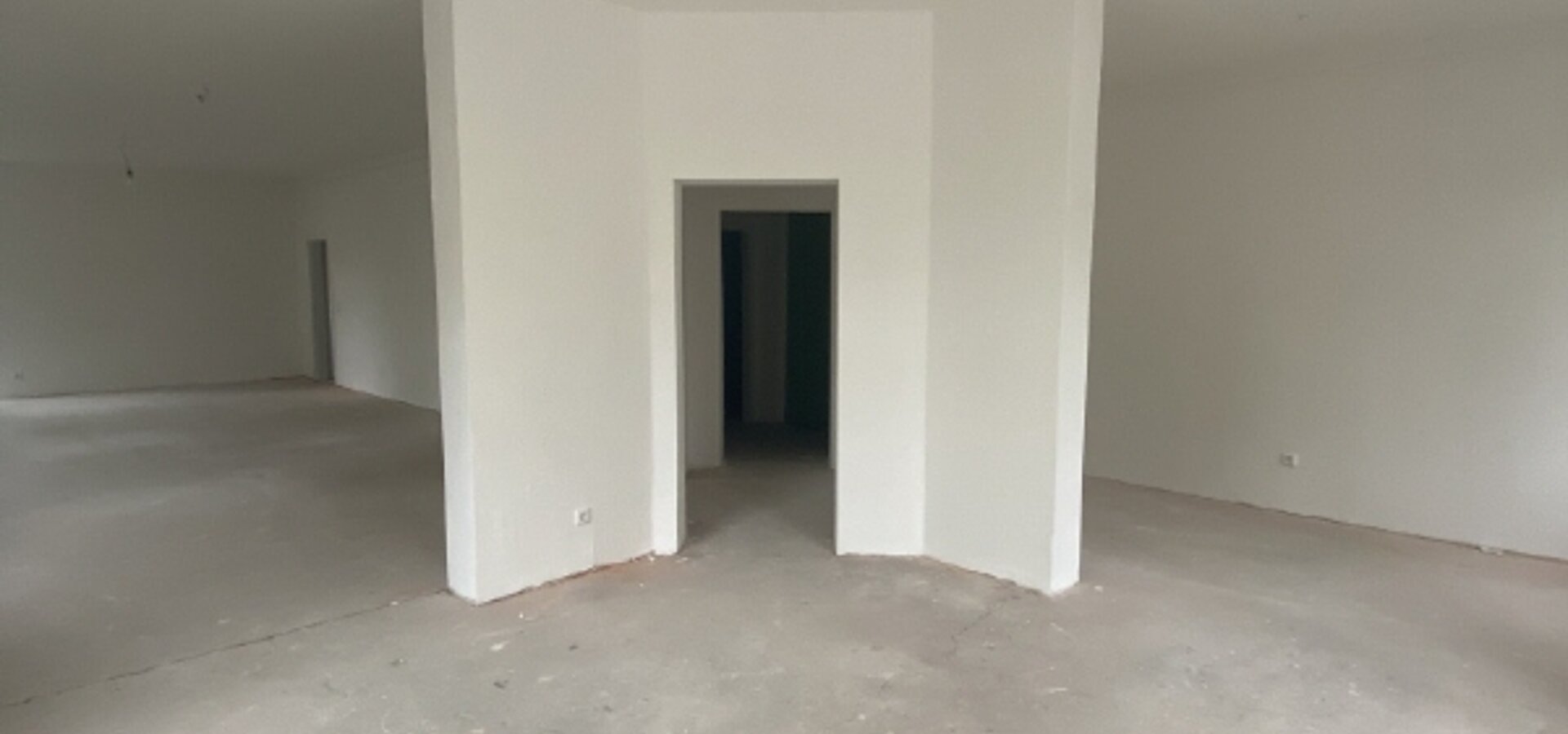 Innenansicht
