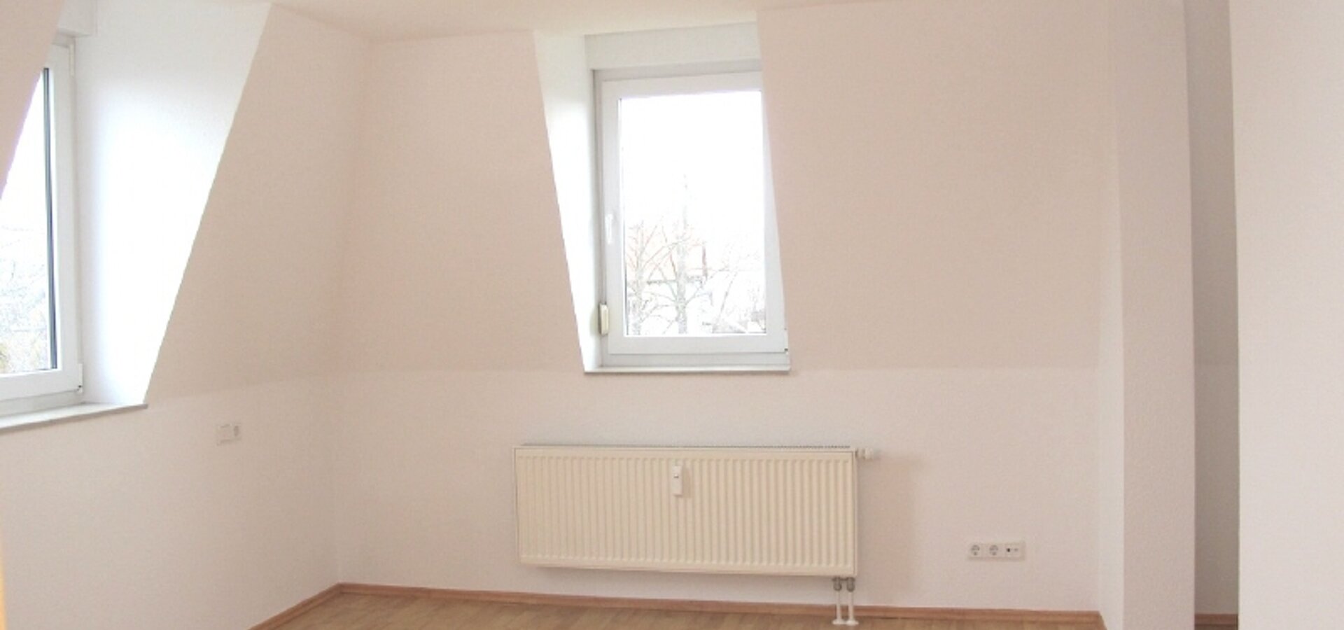 Schlafen