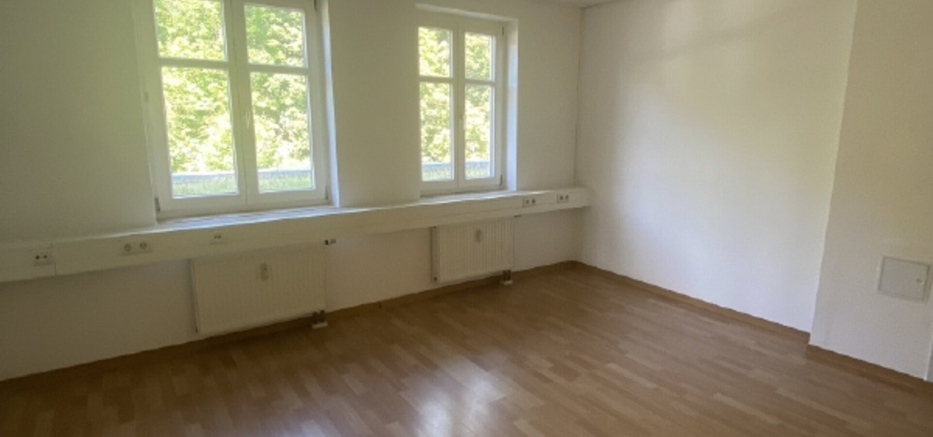 Innenansicht