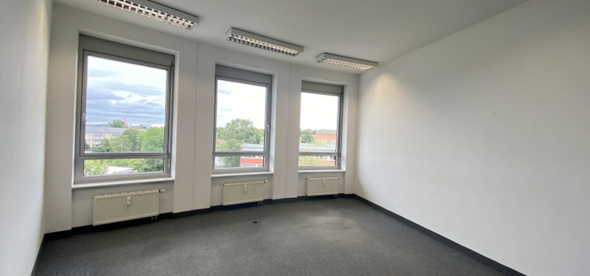 Innenansicht